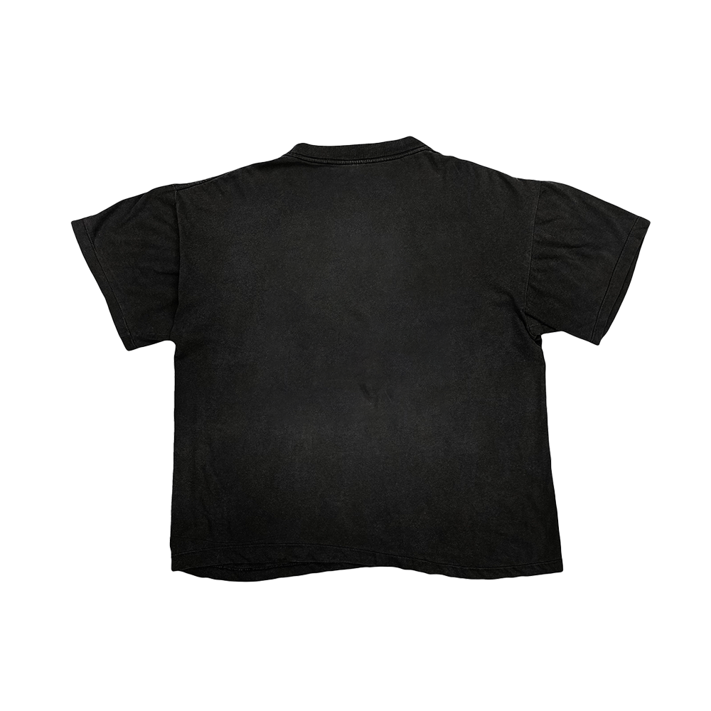 CHUCKYY TEE