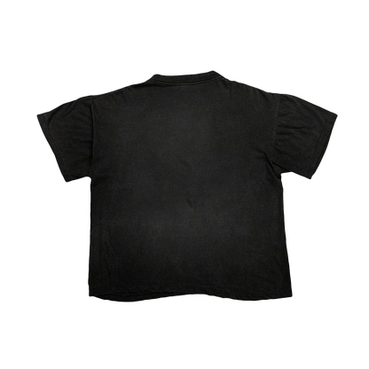 CHUCKYY TEE