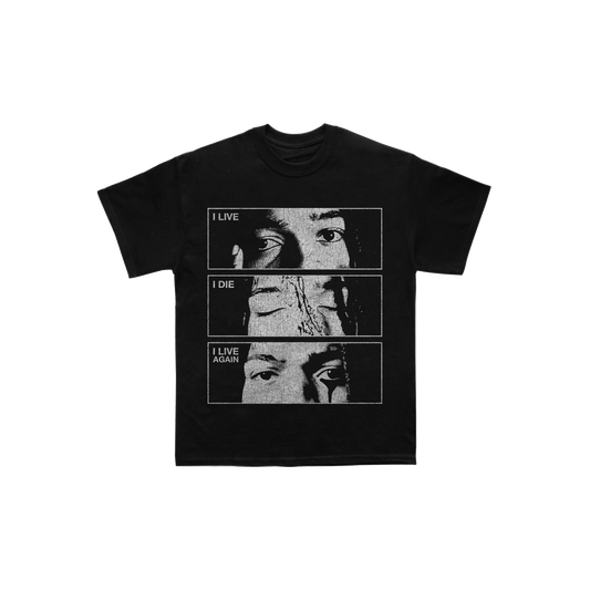 Prohibited Content TEE